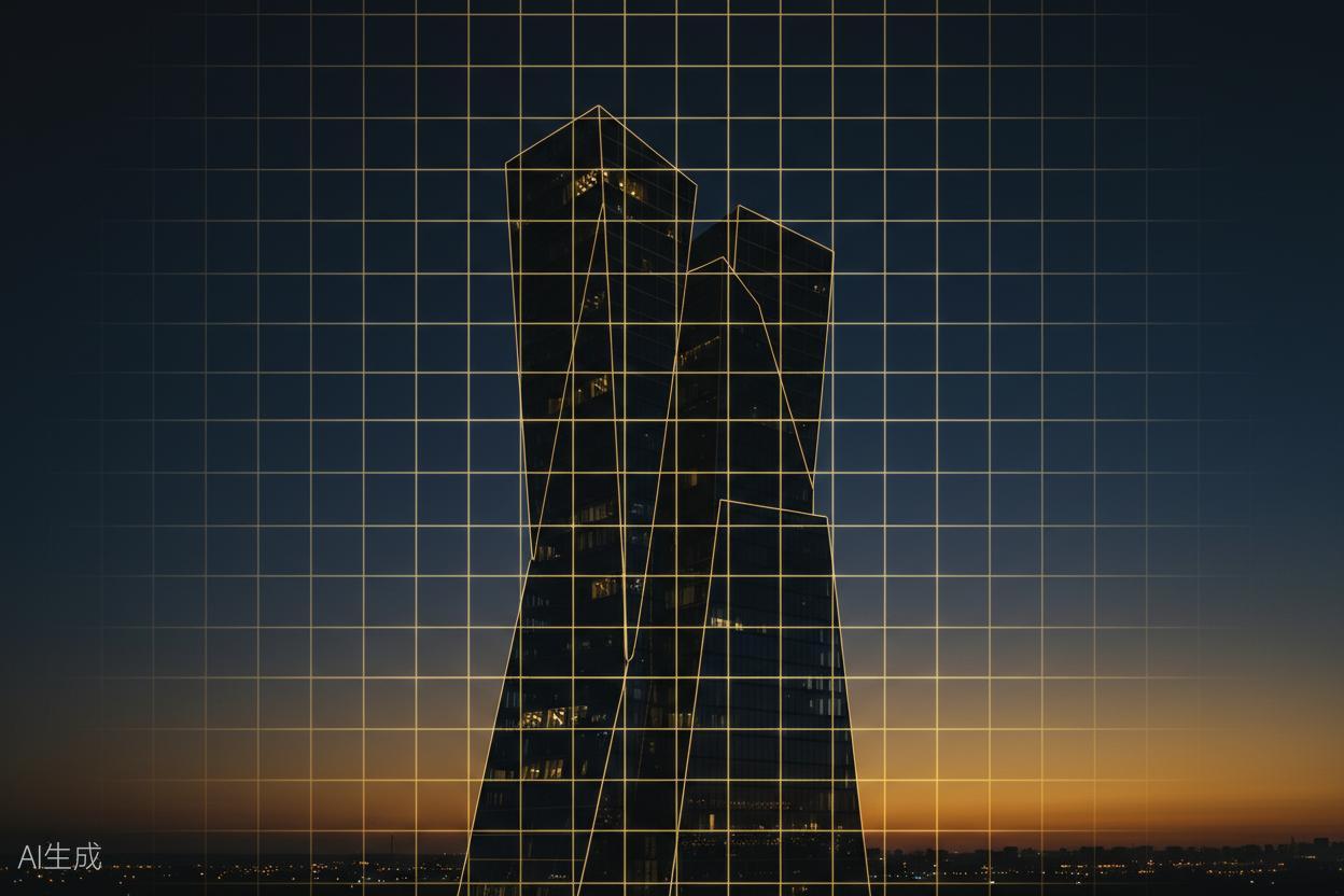海丰县灌缝机厂家